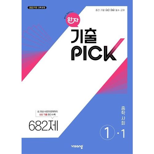 이미지 AP