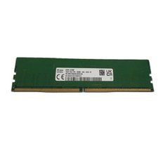 e_ SK하이닉스 DDR5 16G PC5-44800 CL46 메모리 (5600MHz) 파인인포