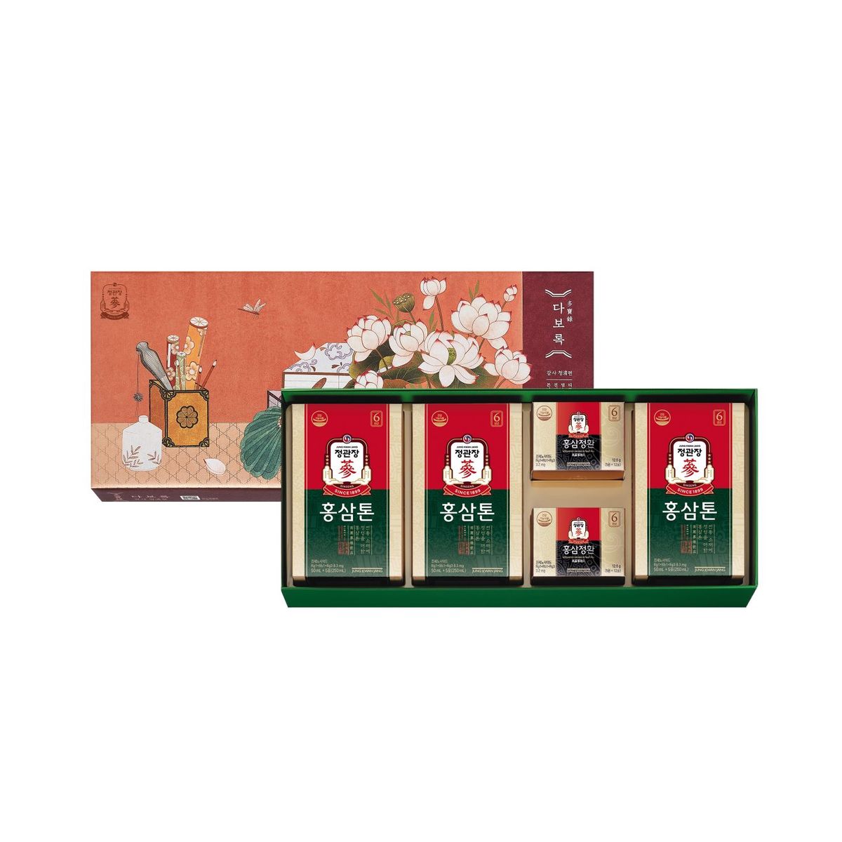 확대된 대표 상품이미지1