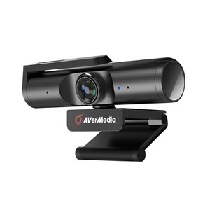 PW513 Live Streamer CAM 513  UHD 800만 화소