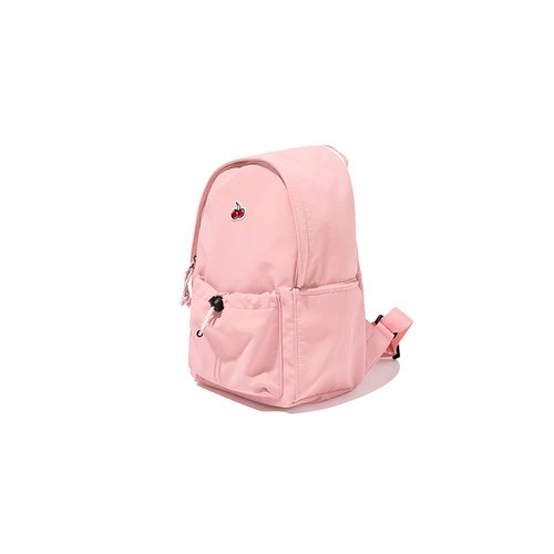 상품 이미지3