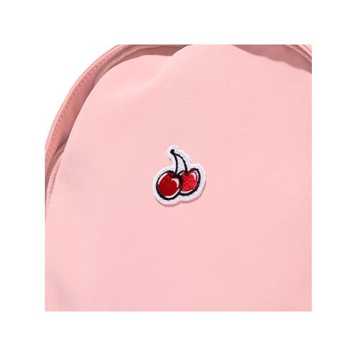 상품 이미지5