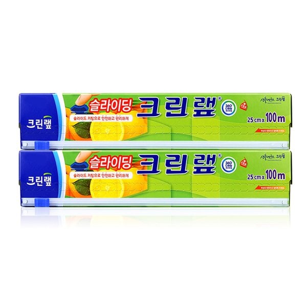 확대된 대표 이미지1