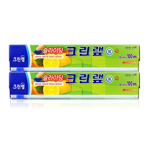 이미지1
