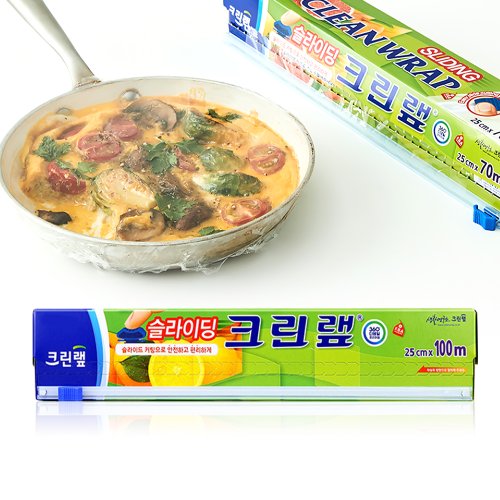 이미지2