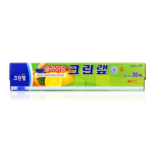 이미지3