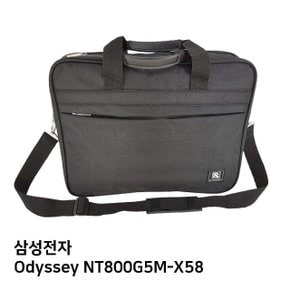 S.삼성 Odyssey NT800G5M-X58노트북가방 (W84609D)