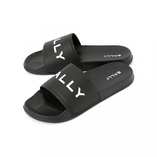 [부산점] 남성 슬라이드 SUMMER SLIDER O U901 6314814