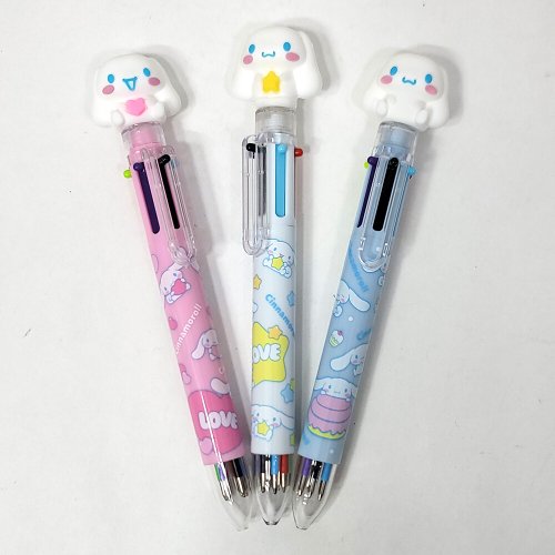 상품이미지2