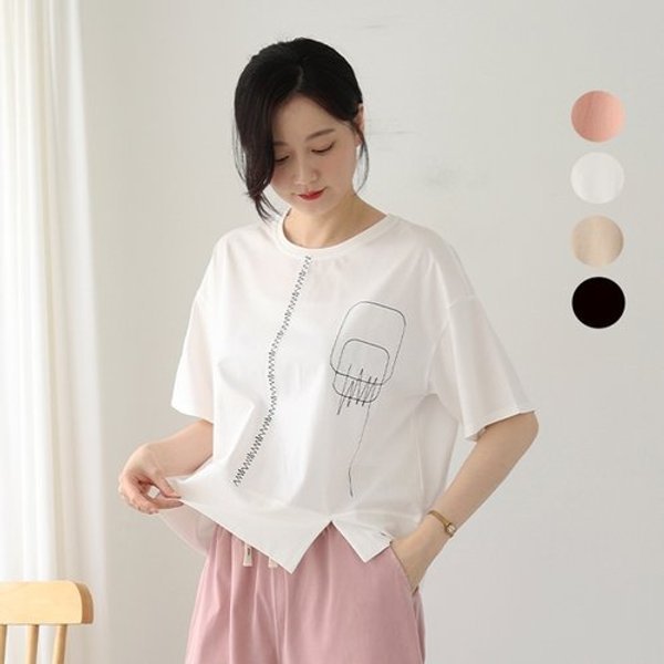 확대된 대표 image1