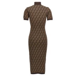 Womens Dress FZDC84ASJTF0GGE 2927466