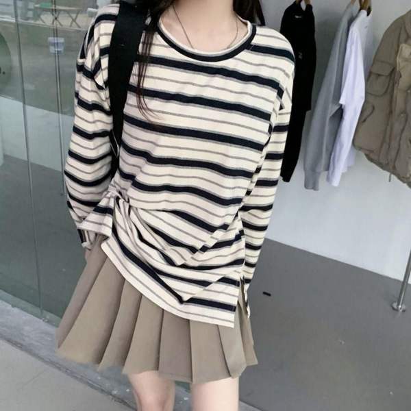 확대된 대표 이미지1