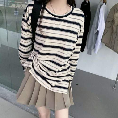 이미지1