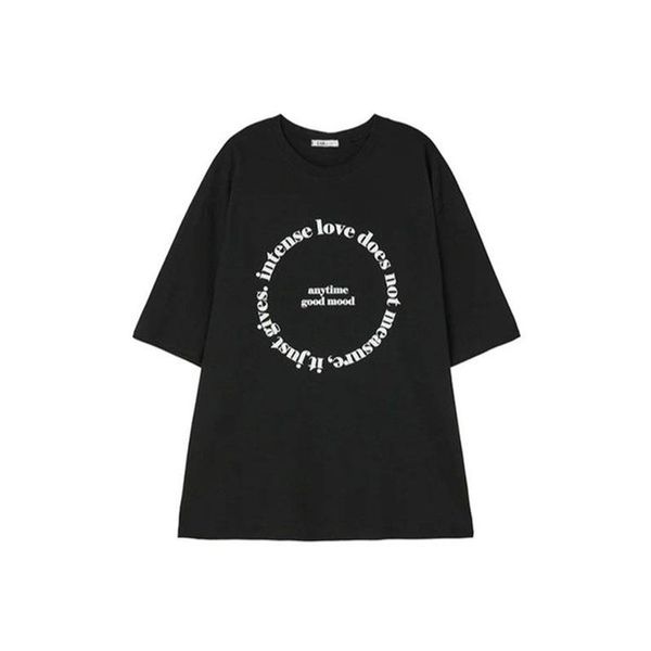 확대된 대표 상품 이미지 1