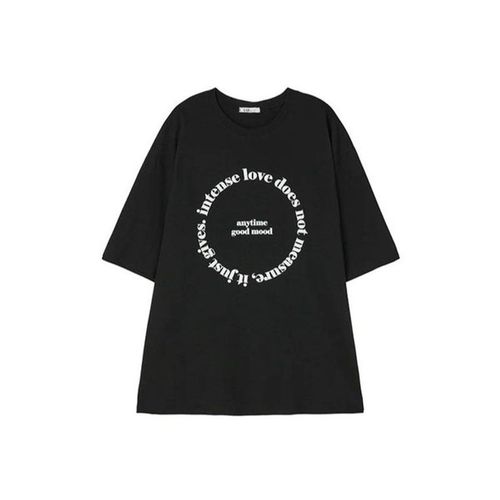 상품 이미지 1