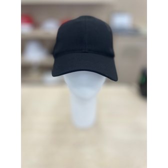 르꼬끄골프 [여주점] 남성 실버 레터링 포인트 캡 GP321MCP91