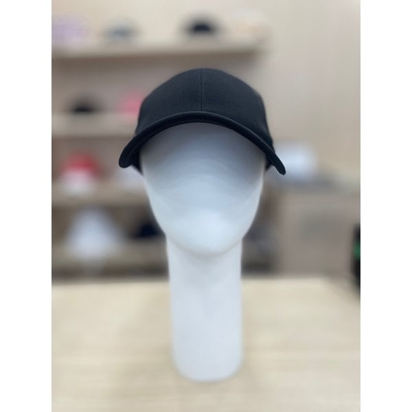 [여주점] 남성 실버 레터링 포인트 캡 GP321MCP91