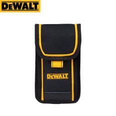 DEWALT 디월트 모바일 파우치_DWST81396-8