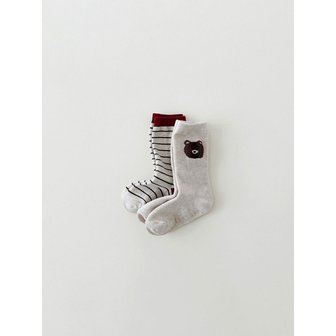 마이마이 평온한세트 serene set