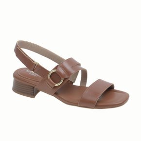 틴슬리 링 샌들 TINSLY RING SANDAL (CJ4871)