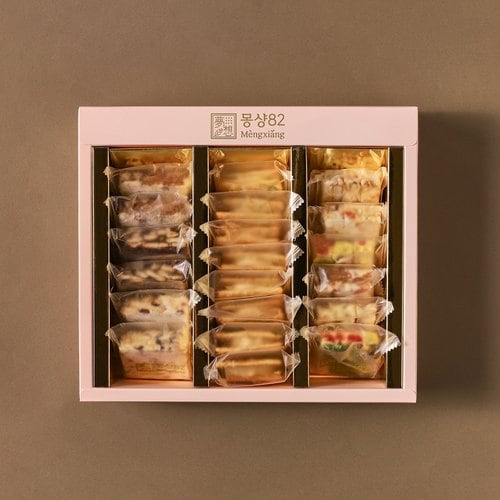 상품 이미지2