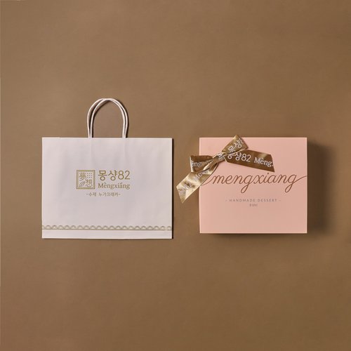 상품 이미지6