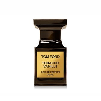 TOM FORD BEAUTY (공식) 토바코 바닐 30ML