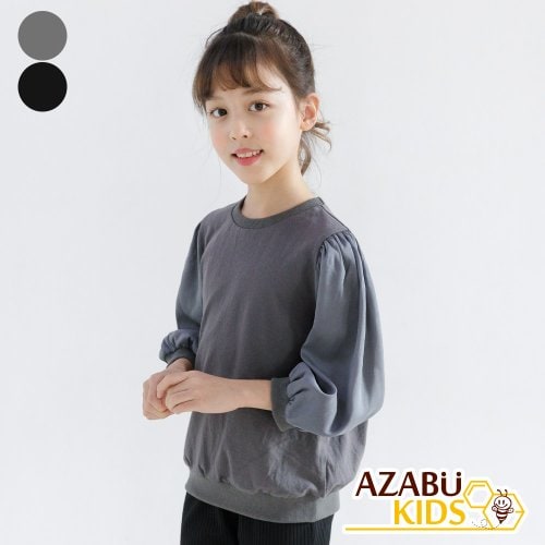 상품이미지1