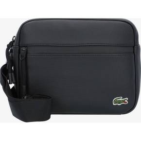 5380768 LACOSTE Crossbody Bag