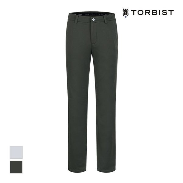[TORBIST] 남성 삼중 레이어 방풍 팬츠_GABW1-MPT510