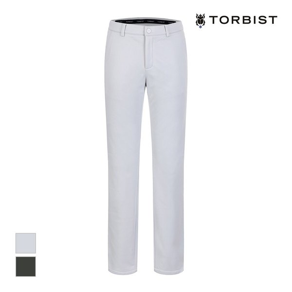 [TORBIST] 남성 삼중 레이어 방풍 팬츠_GABW1-MPT510