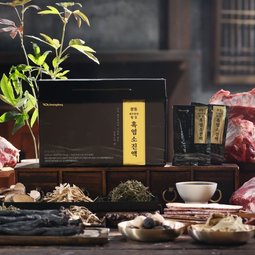 상품이미지4