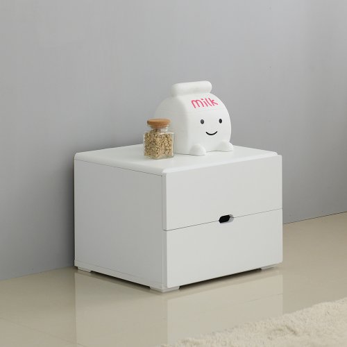 이미지2