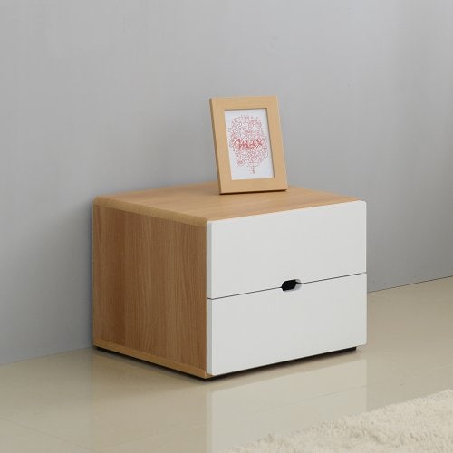 이미지4
