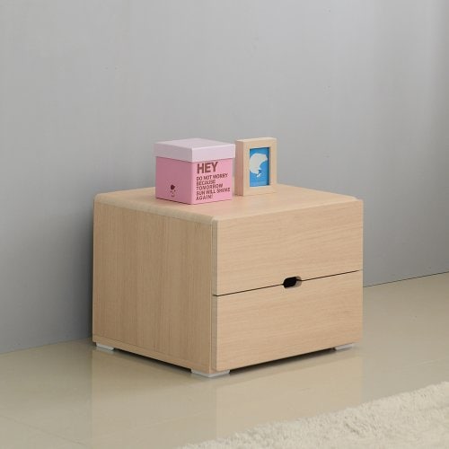 이미지6
