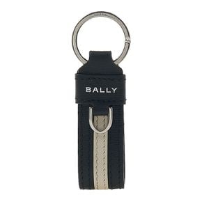 RBN STR KEYFOB U901P 남성 리본 키홀더 76972609