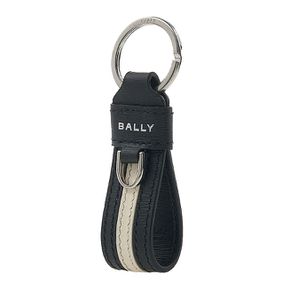 RBN STR KEYFOB U901P 남성 리본 키홀더 76972609