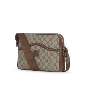 Shoulder bag 67589192THG8563 2927311