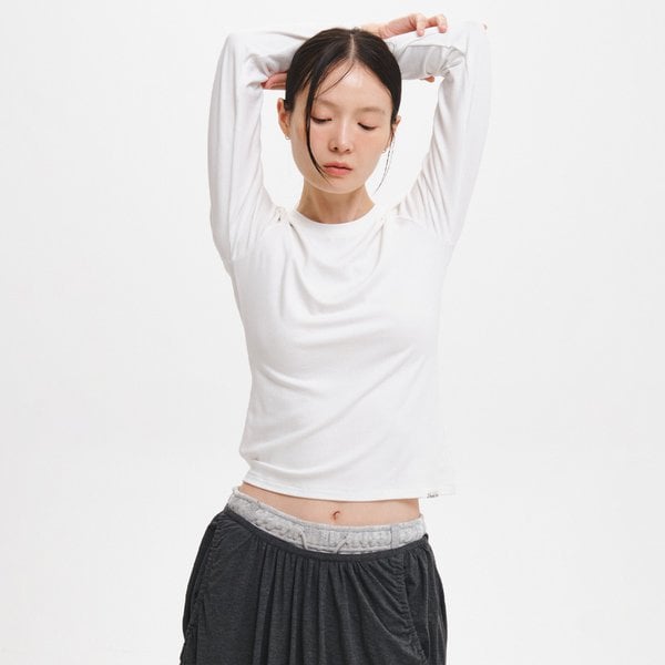 확대된 대표 대표이미지