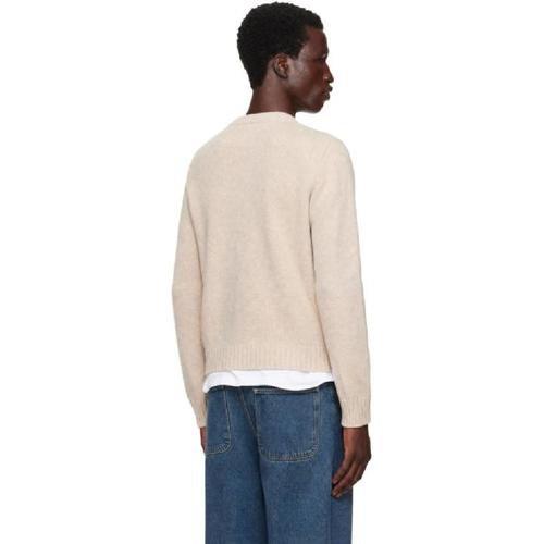 img3