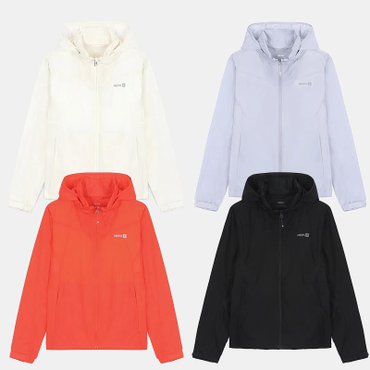 네파 여성 스테이 스트레치 방풍자켓 (7L40602)