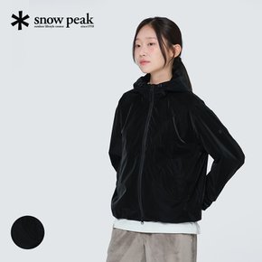 실키 여성 바람막이 S24FWTWB27(정상가 189,000)
