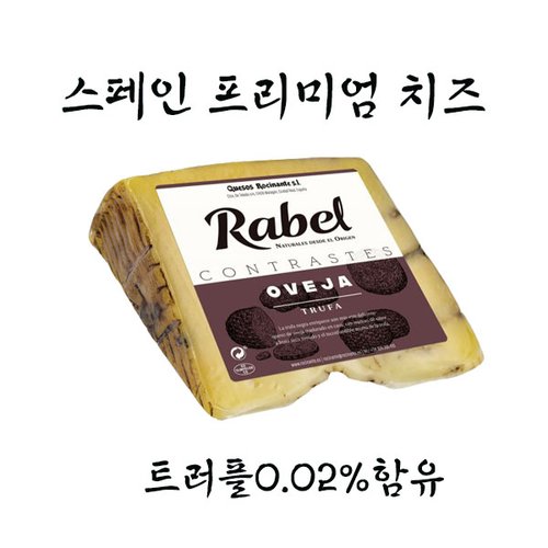 추가6이미지