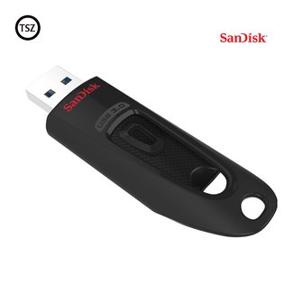 샌디스크 CZ48 Ultra USB 3.0 16GB
