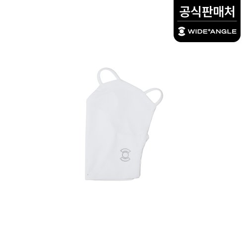 상품이미지6