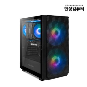 보스몬스터 AX 770INTS 32G+1TB / i7 14700F RTX4070Ti SUPER D5 32GB 게이밍컴퓨터 본체 PC