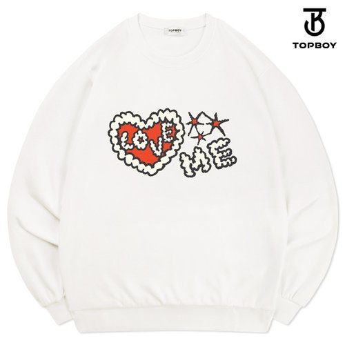 상품 이미지 #1