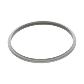 독일 WMF 압력솥 실링 링 810380 Rubber cover gasket 18CM.O Perfect Quick Cooker silicone gr