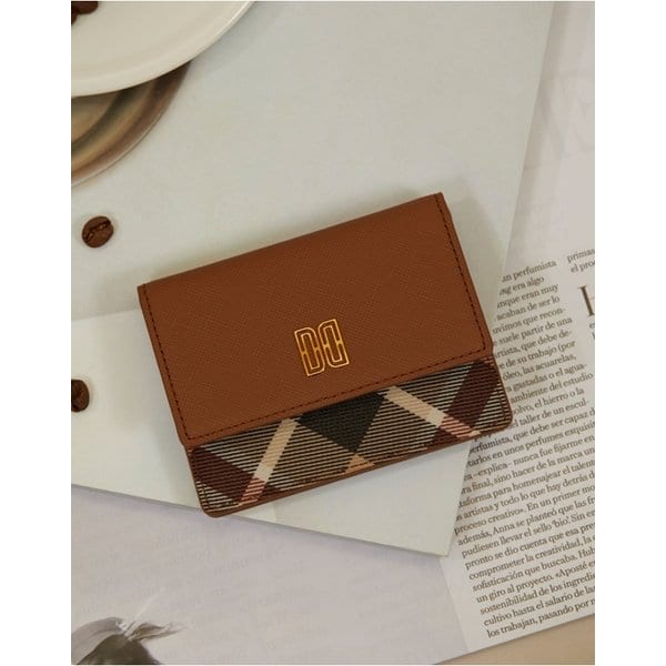 LF Product Image1