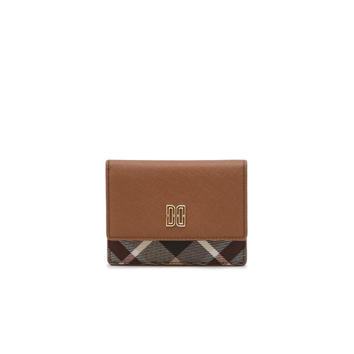 LF Product Image3